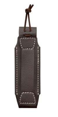 Opinel N°08 Inox Zakmes-2BAB47CE-0D49-4FE9-AD9C-E1EF45E33D71