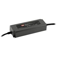 MEAN WELL OWA-200E-12 Tafelnetvoeding, vaste spanning 12 V 15 A 180 W - thumbnail