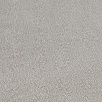 Livingwalls Desert Lodge grijs behang | 367207 - thumbnail