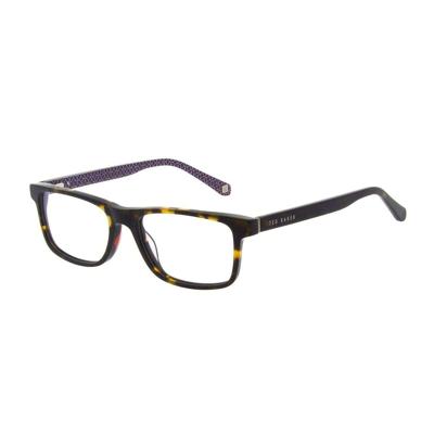 Heren Brillenframe Ted Baker TB8220 53145 Heren Brillenframe Ted Baker TB8220 53145