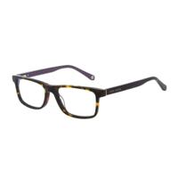 Heren Brillenframe Ted Baker TB8220 53145 - thumbnail