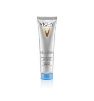 Vichy Ideal Soleil SOS Balm After Sun - thumbnail