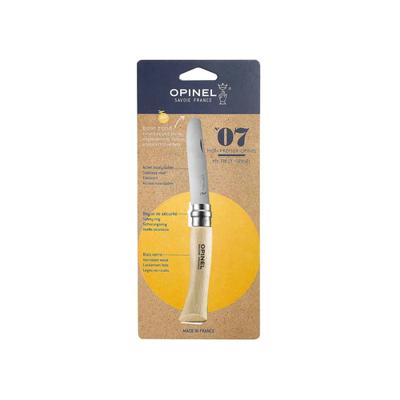 Opinel Zakmes kids - nr.07 - thumbnail