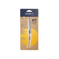 Opinel N°07 Myfirst Zakmes Naturel 7 - thumbnail