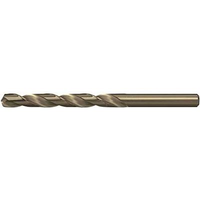 Boor Fischer 530506 Metaal (1 Stuks)