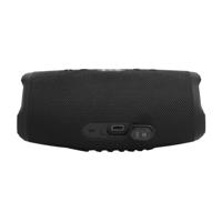 JBL Charge 5 Wi-Fi - thumbnail