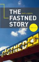The Fastned Story - 1 en 2 - Bart Lubbers - ebook - thumbnail