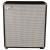 Fender Rumble 410 Cabinet basgitaar speakerkast - thumbnail
