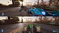 Xenon Racer - thumbnail