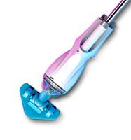 Kokido Telsa 5 elektrische spa- en zwembadstofzuiger - thumbnail