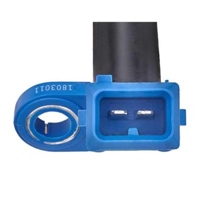 Krukassensor 7148100001