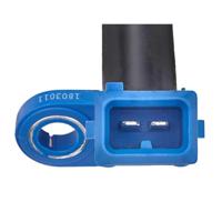 Krukassensor 7148100001 - thumbnail