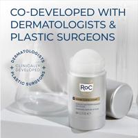 RoC Derm Correxion Firming Serumstick - thumbnail
