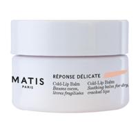 Matis Cold-Lip Balm 8gr - thumbnail
