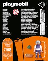 PLAYMOBIL-71568-Kabuto - thumbnail