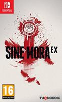 Sine Mora EX - thumbnail