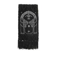 Lord of the Rings Scarf Gate of Moria 190 cm - thumbnail