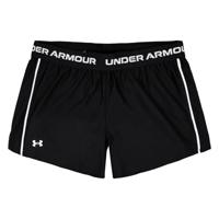 Under Armour Tech Play Up 2 in 1 Sportshort Heren XL/42 - thumbnail