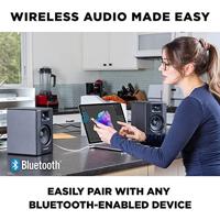 M-Audio BX3BT - thumbnail