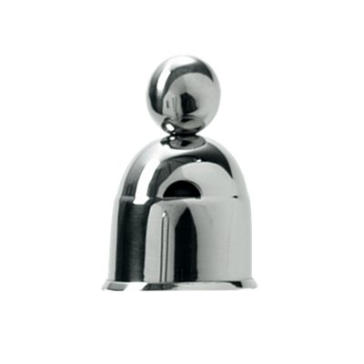 Excellent fluit fluitketel