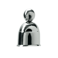 Excellent fluit fluitketel - thumbnail