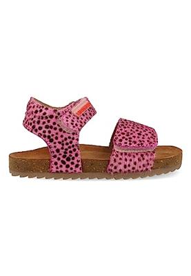 Vingino Sandalen Tavi VG47-5020-02 Roze-25 maat 25