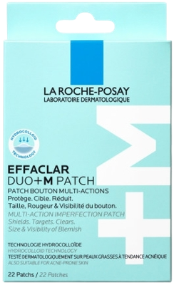 La Roche-Posay Effaclar Multi-Action Imperfection Patch