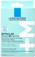 La Roche-Posay Effaclar Multi-Action Imperfection Patch - thumbnail
