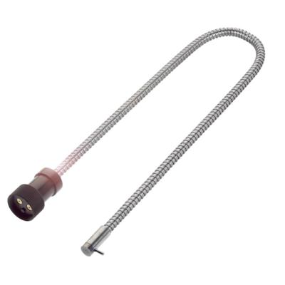 BALLUFF BFO003N BFO 18A-XAF-SMG-15-1 1 stuk(s)