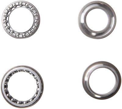 Buzzetti balhoofd lagerset headsets majesty-skyliner 250