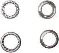 Buzzetti balhoofd lagerset headsets majesty-skyliner 250 - thumbnail