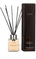 Joik Diffuser grapefruit & mandarin (100 ml) - thumbnail