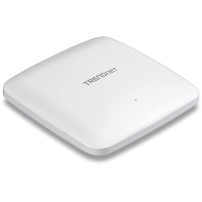 AX1800 DUAL BAND POE+INDOOR