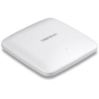 AX1800 DUAL BAND POE+INDOOR - thumbnail