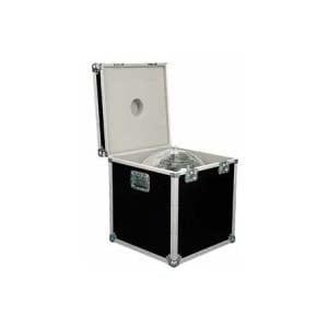 Showgear Showgear Roadcase for 50cm Mirrorball