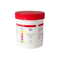 Fagron Douchecreme Dr de Swaan 400 Gram - thumbnail