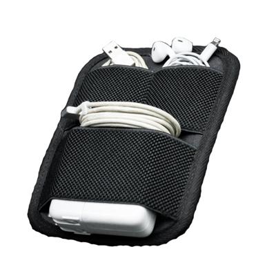 Wotancraft Chord Organizer Module