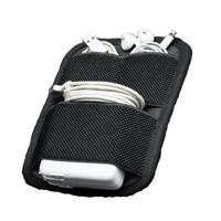 Wotancraft Chord Organizer Module - thumbnail