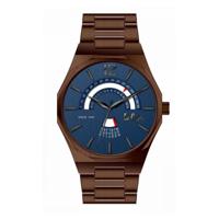 Lee Cooper LC06851.790 42MM 3ATM Heren Horloge - thumbnail