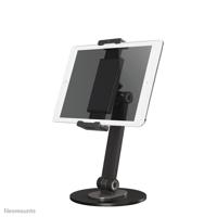 Neomounts DS15-540BL1 Tablet standaard 4.7-12.9" - universeel - thumbnail