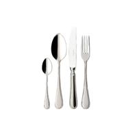 VILLEROY & BOCH - Kreuzband-Septfontaines - Bestekset 6 persoons 24-dlg - thumbnail