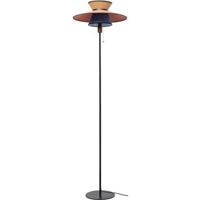 Kare Vloerlamp Riva 160cm - thumbnail