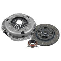 Koppelingsset ADT33084 - thumbnail