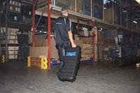 Scheppach Breekhamer AB1900 - 5908206901 - thumbnail