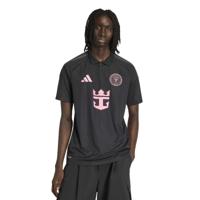 adidas Inter Miami CF Uitshirt 2026-2027 - thumbnail