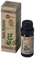Aromed Baby Buikolie - thumbnail