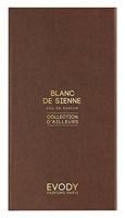 Evody Collection D'Ailleur Blanc de Sienne Eau de Parfum 100ml - thumbnail