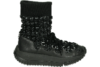 4ccccees 4CS100142 KAPOK CANDY - alle - thumbnail