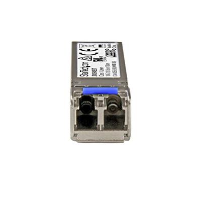 StarTech.com HP JD094B compatibel SFP+ Transceiver module - 10GBASE-LR