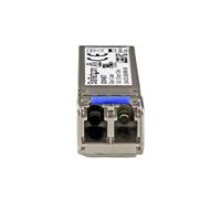 StarTech.com HP JD094B compatibel SFP+ Transceiver module - 10GBASE-LR - thumbnail